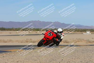 media/Oct-21-2024-Moto Forza (Mon) [[0d67646773]]/A Group/Session 2 (Turn 9 Inside)/